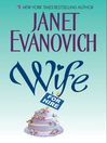 Wife for Hire@